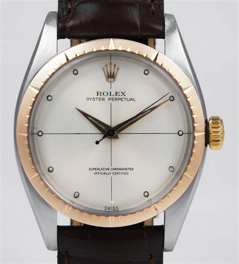 rolex zephyr bezel|Rolex oyster perpetual date 34.